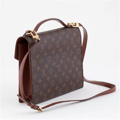 cross over louis vuitton bags